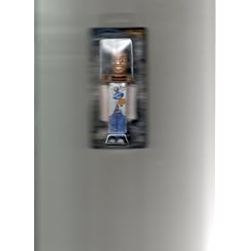 American Idol Klik Candy Dispenser (Au'some Bubble Gum Roll) by 19 frenabtkeNedua