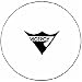 Viceroy Rubber 0lastics 600503 Hockey Ball
