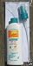 AVON Skin So Soft Bug Guard Plus IR535-Gentle Breeze with SPF15 4 Fl. Oz.