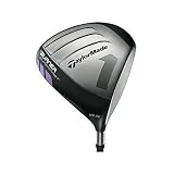 TaylorMade Golf Burner SuperFast Women's Driver