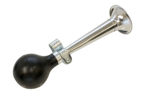 Spokey Joe 7 Bulb Horn