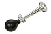 Spokey Joe 7 Bulb Horn