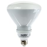 Sunlite SL23R40/E/27K 23 Watt Warm White
