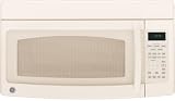 GE : JNM1851DMCC Microwave
