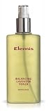 Elemis Balancing Lavender Toner 7 fl oz (200 ml)