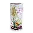California Tan SPF#8 Lotion 4.5 oz.