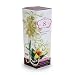 California Tan SPF#8 Lotion 4.5 oz.