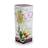 California Tan SPF#8 Lotion 4.5 oz.