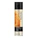 Pantene Pro-V Fine Hair Style Lasting Volume Maximum Hold Hairspray, 11.5-Ounce (Pack of 3)