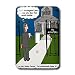 Rich Diesslins Funny Religious Light Cartoons - Difficult Pastoral Home Visists - Lig...