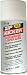 Zip Kicker Aerosol