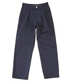 Polo Ralph Lauren Boys Andrew Pant