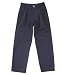 Polo Ralph Lauren Boys Andrew Pant