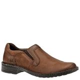 Born Men's Bowie Slip-On