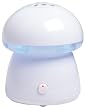�A�s�b�N�X&nbsp;�X�`�[�����A���}������&nbsp;�}�b�V�����[��&nbsp;�z���C�g&nbsp;AHD-020-WH