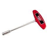 Long Reach Glow Plug Wrench by Hangar 9