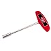 Hangar 9 Long Reach Glow Plug Wrench