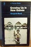 Growing Up in New Guinea (Pelican)