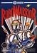 Video Games : Robo Warrior