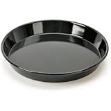 Suchergebnis auf Amazon.de für: kuchenblech rund