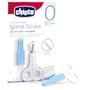 Chicco 00 065260 310 000 - Babyschere, wei�