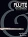 Bücher : The Boosey & Hawkes Flute Anthology: 24 Pieces by 16 Composers. Flöte solo und Flöte mit Klavier.: 24 Pieces by 16 Composers. Flöte solo und Flöte mit Klavier, ; Schwierigkeit: 3