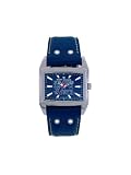Tom Tailor 5400203