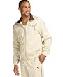 Puma Infinite Trackie...