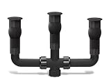 Sunterra 300140 Candelabra Foam Jets