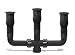 Sunterra 300140 Candelabra Foam Jets