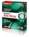 Logiciels : Kaspersky upgrade Antivirus Personal 7.0
