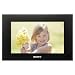 Top 5 Digital Photo Frames