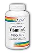 Vitamin C 1000mg Two Stage Time Release - 250 - Caplet Vitamin C 1000mg Two Stage Time Release - 250 - Caplet