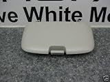 1999-2001 Dodge Ram Overhead Console Sunglass Holder Mopar