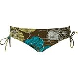 Lol Belize Bikini Bottom - Women's