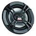 MTX Audio 5.25