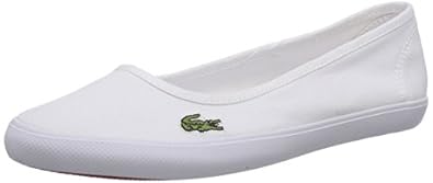 chaussures et sacs chaussures chaussures femme ballerines chaussures et sacs chaussures chaussures femme ballerines