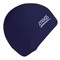 Zoggs Stretch-Fit Cap Swim Cap