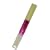 Fantasy by Britney Spears Suprising Twist Rollerball and Lip Gloss Duo -unboxed-