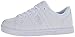 Fila Men's Boca 6 Classic Sneaker