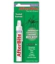 Adventure Medical After Bite Original Treatment