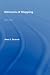 Elements of Shipping, Eighth Edition