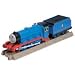 Trackmaster