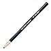Dixon Industrial Phano Peel-Off China Marker Pencils, Blue, (00080) (Pack of 1, 12 Count Total)