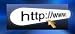 The Key to Better Websites