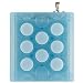 Search : Mugen Pop Pop Bubble Wrap Blueberry Blue