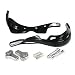 Western Power Sports Off-Road Handguards