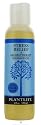 Stress Relief Aromatherapy Massage Oil - 4oz