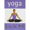 The Book of Yoga
