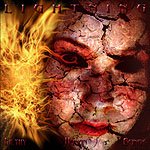 Filthy Human Beings by  LIGHTNING 